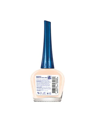 Masglo Frances Esmalte Tradicional 13,5 ml